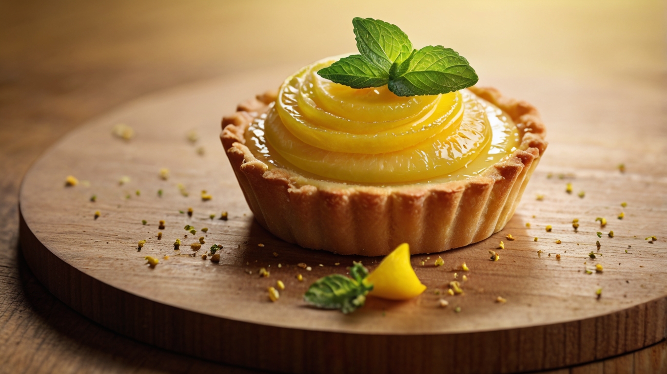 Citron frais pour la minceur